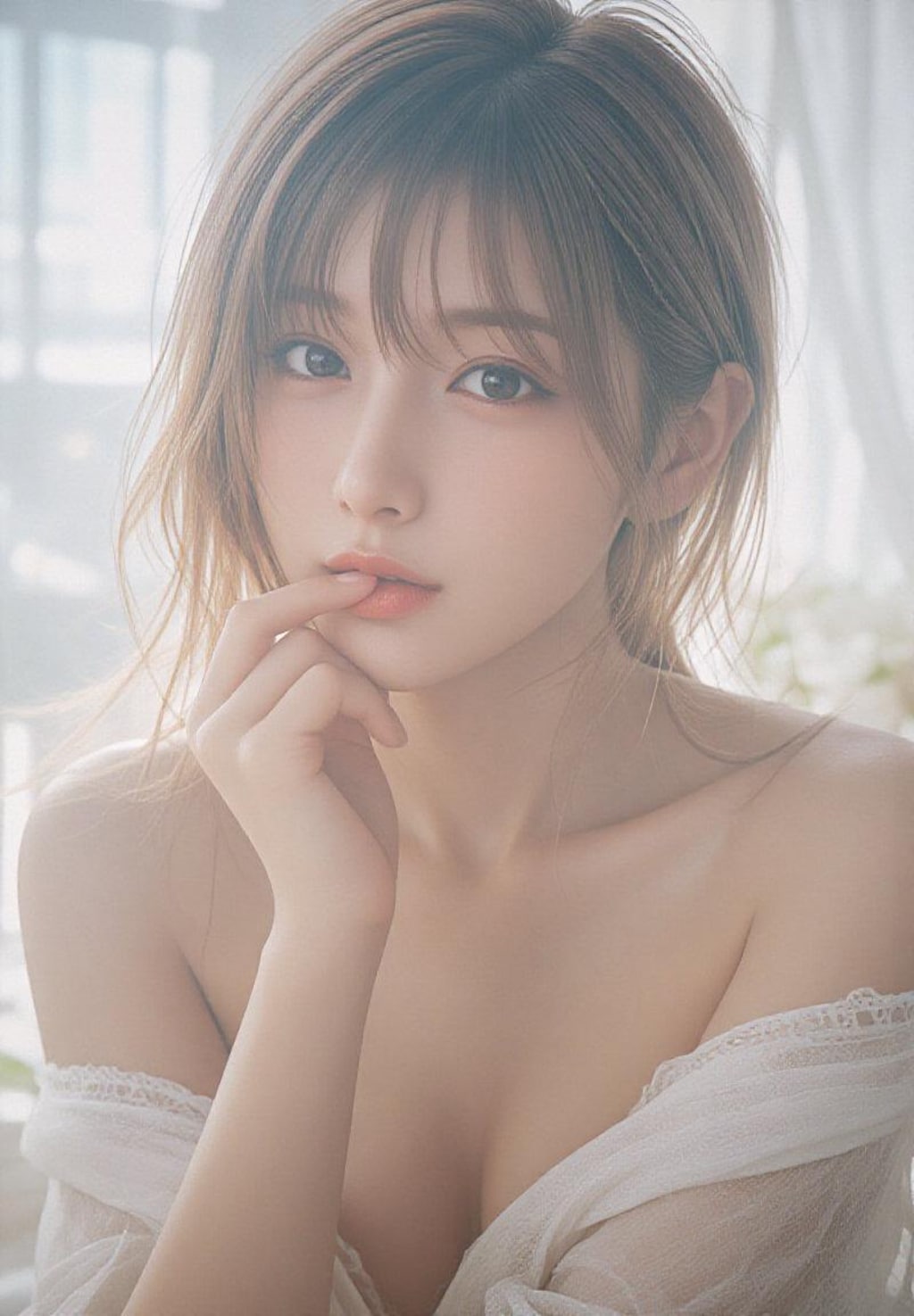 きれいなおねぇさん_268