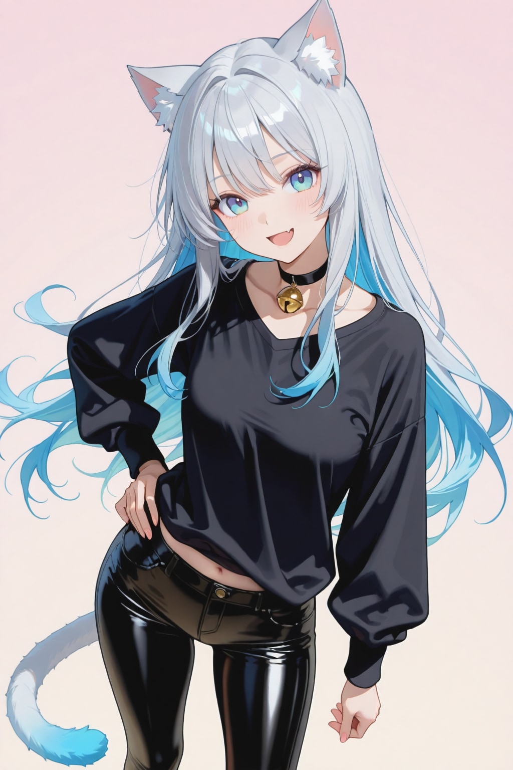 ユキネ【Kodoranime v10.2】