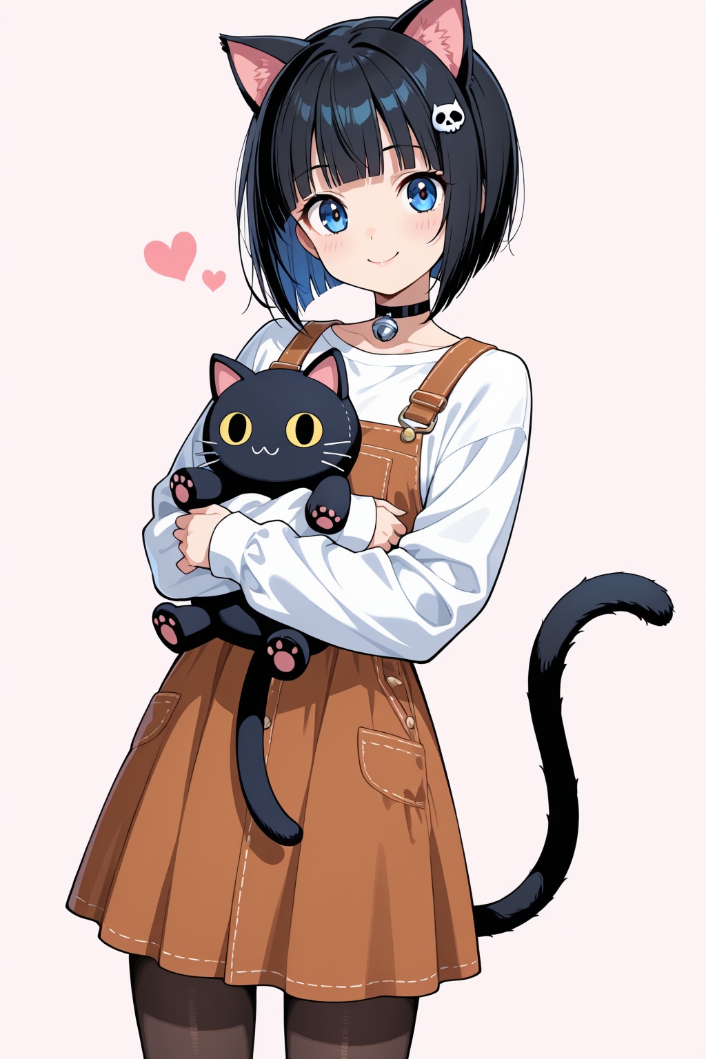 クロミナ【Dvine v10.8】