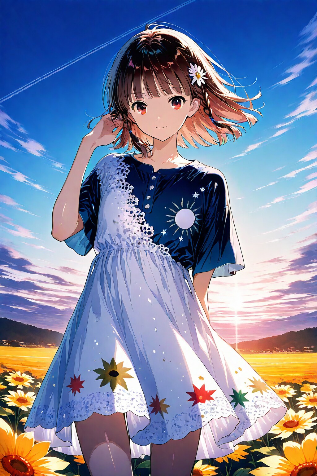 ln -s /usr/local/bin ~/みきもと美葵