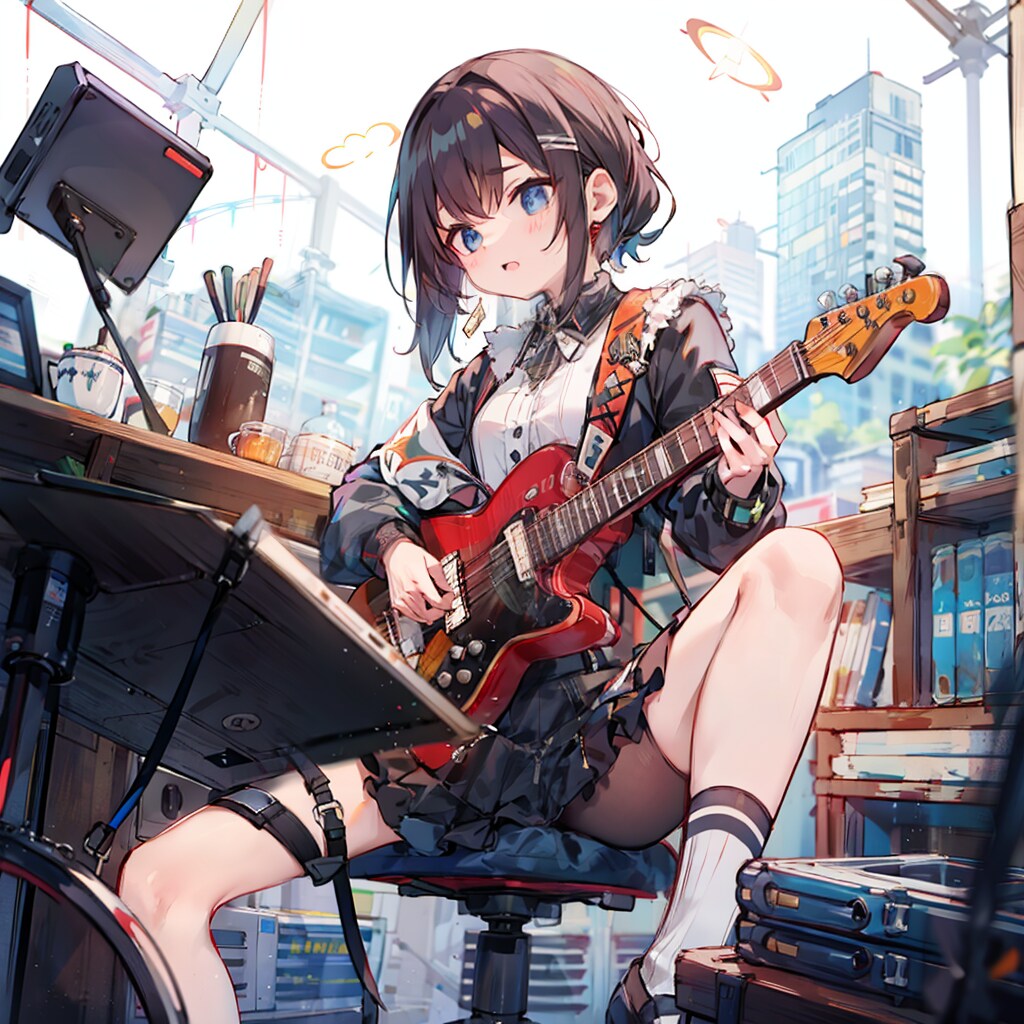 １呪文 beat