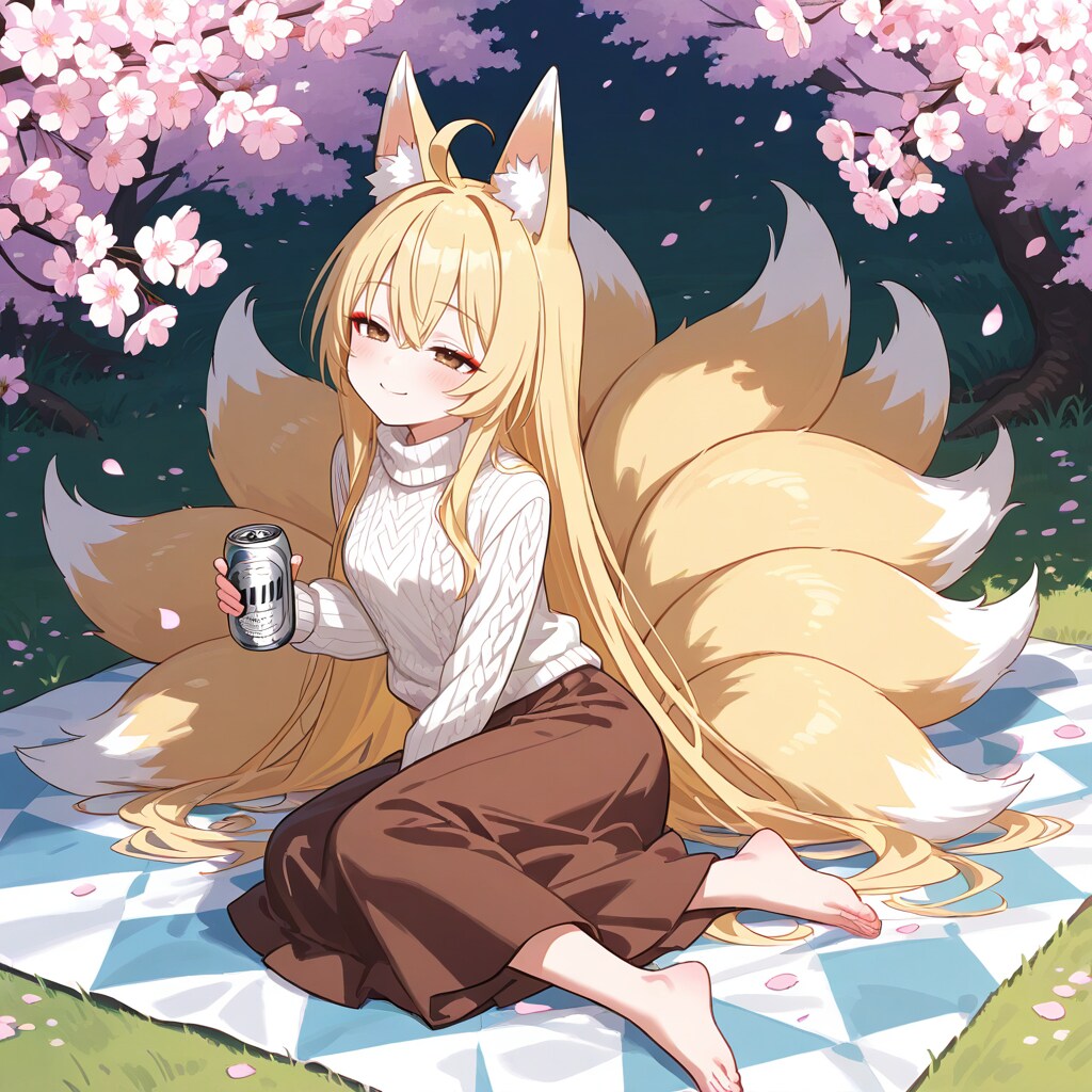 3/27　さくらの日