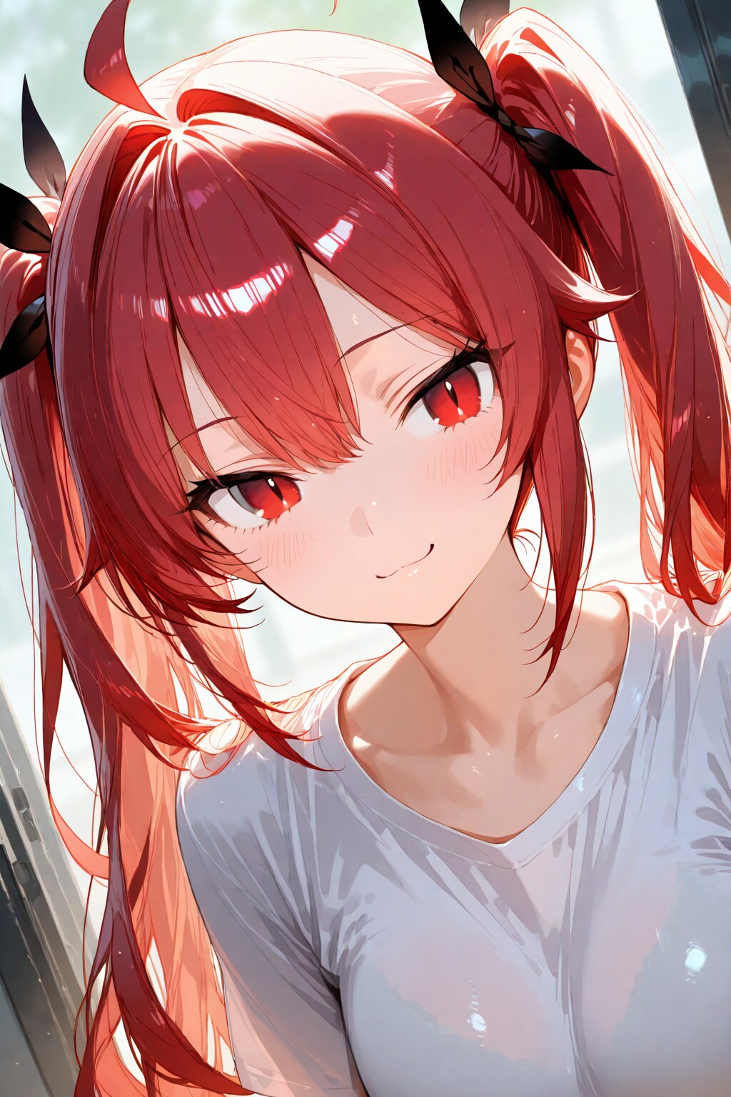 ENERGYちゃん