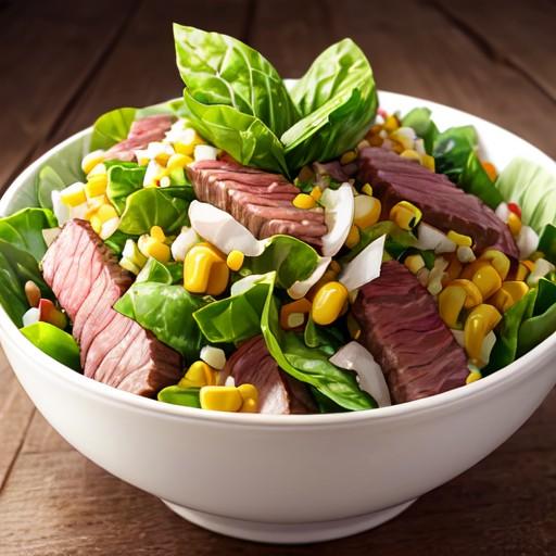昼飯