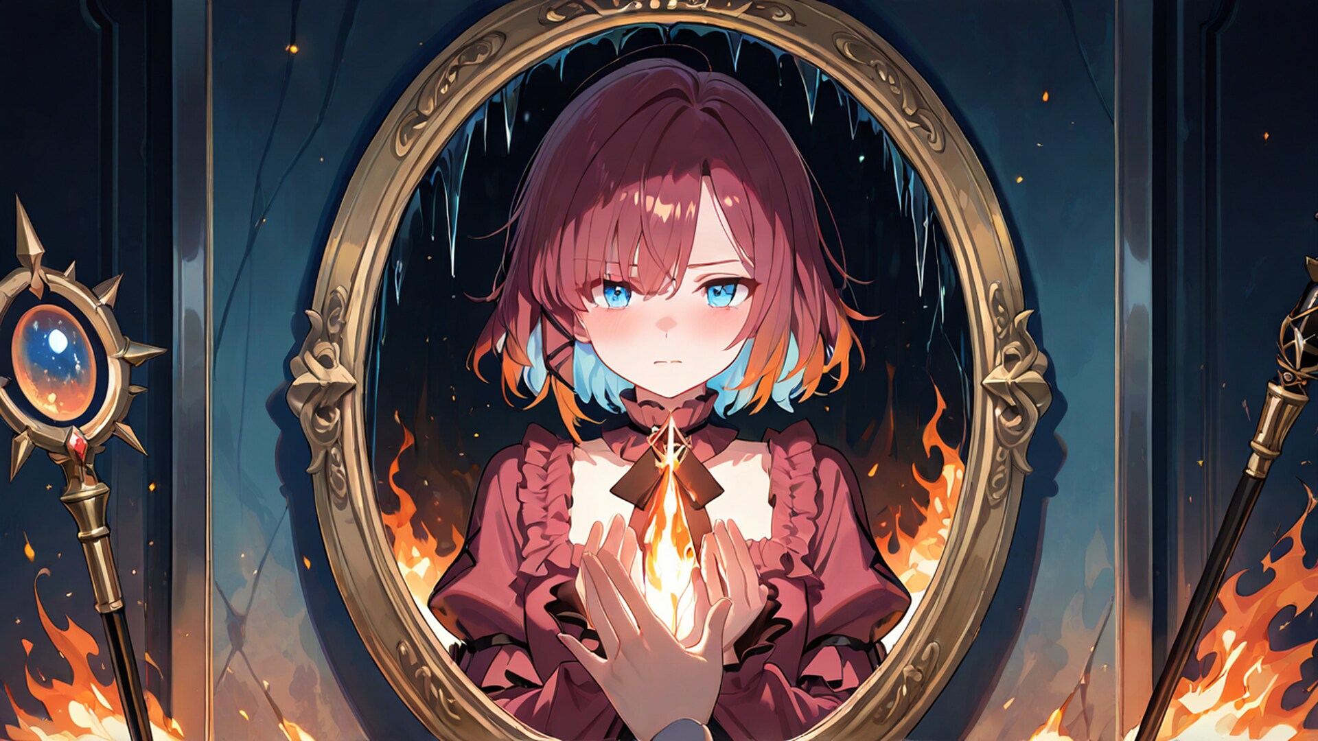 ComfyUI_00641_ | の人気AIイラスト・グラビア