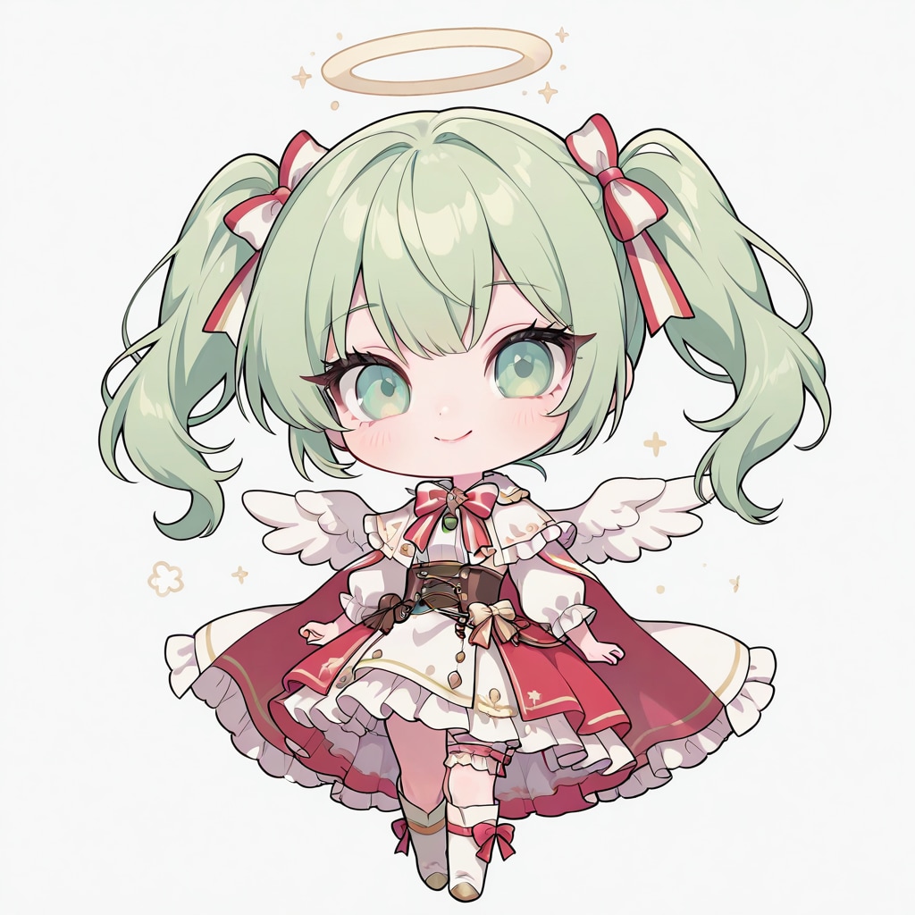 ウチちび548