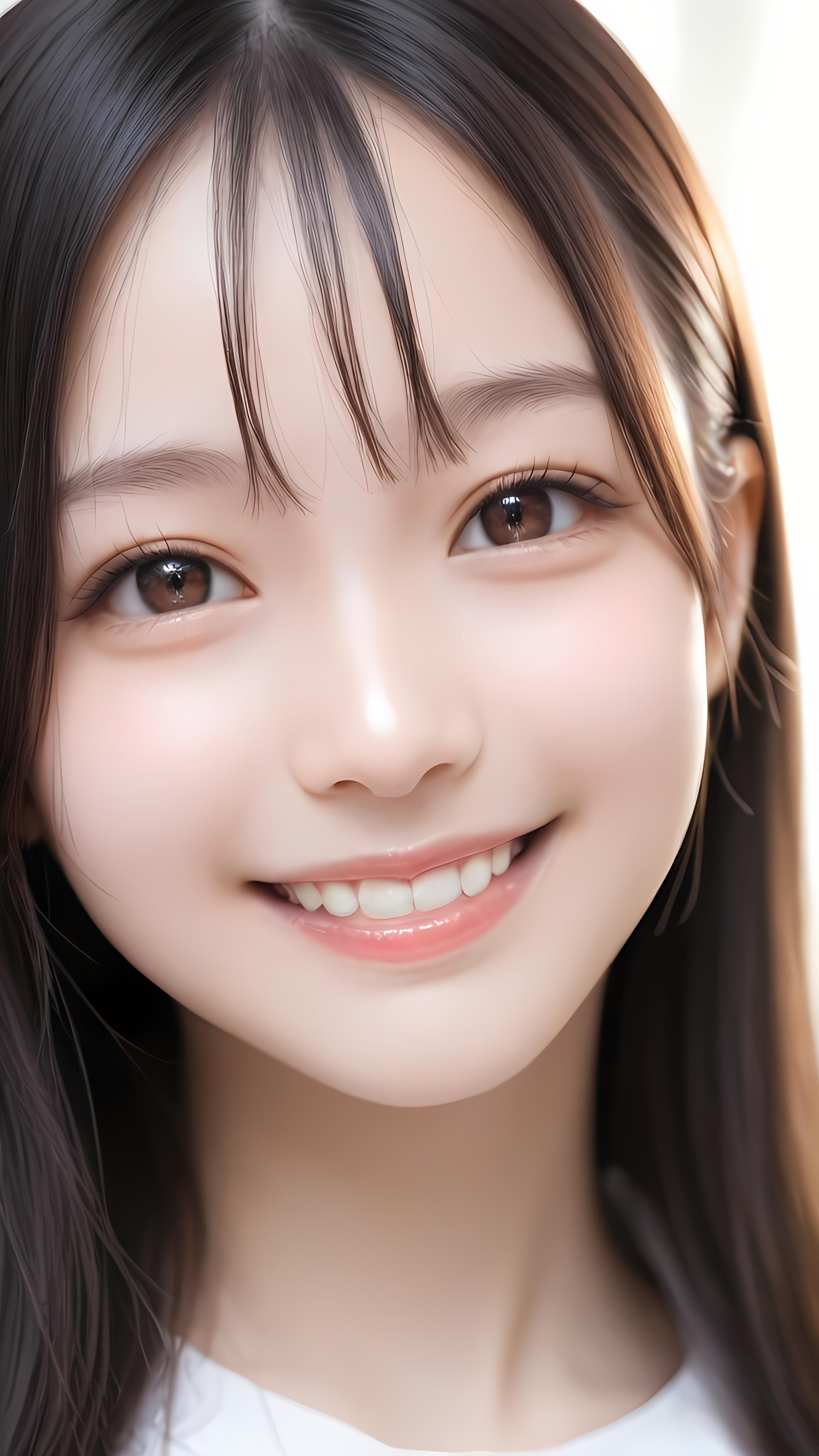 久しぶりに会った幼馴染が可愛くなっていた件
