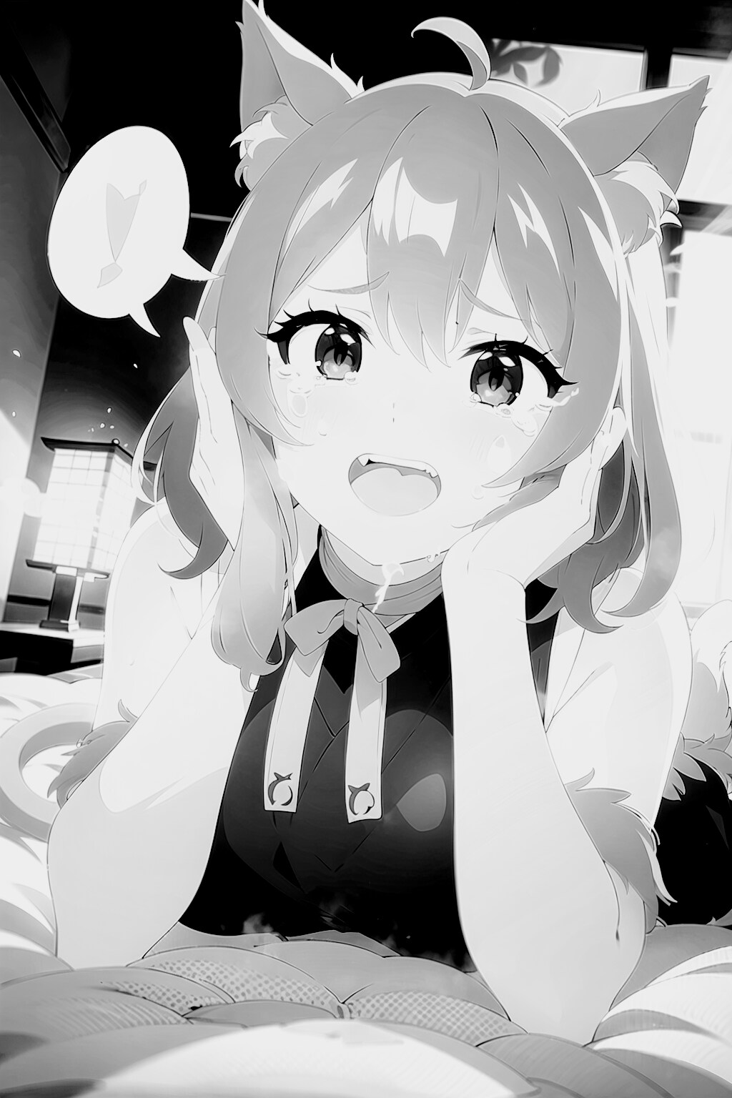 OPALさんで大正時代のブロマイド