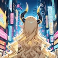 眠らない夜、異常な正常_20260624 2枚目