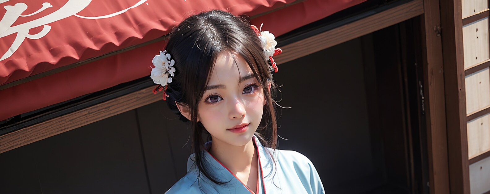 おはようございます