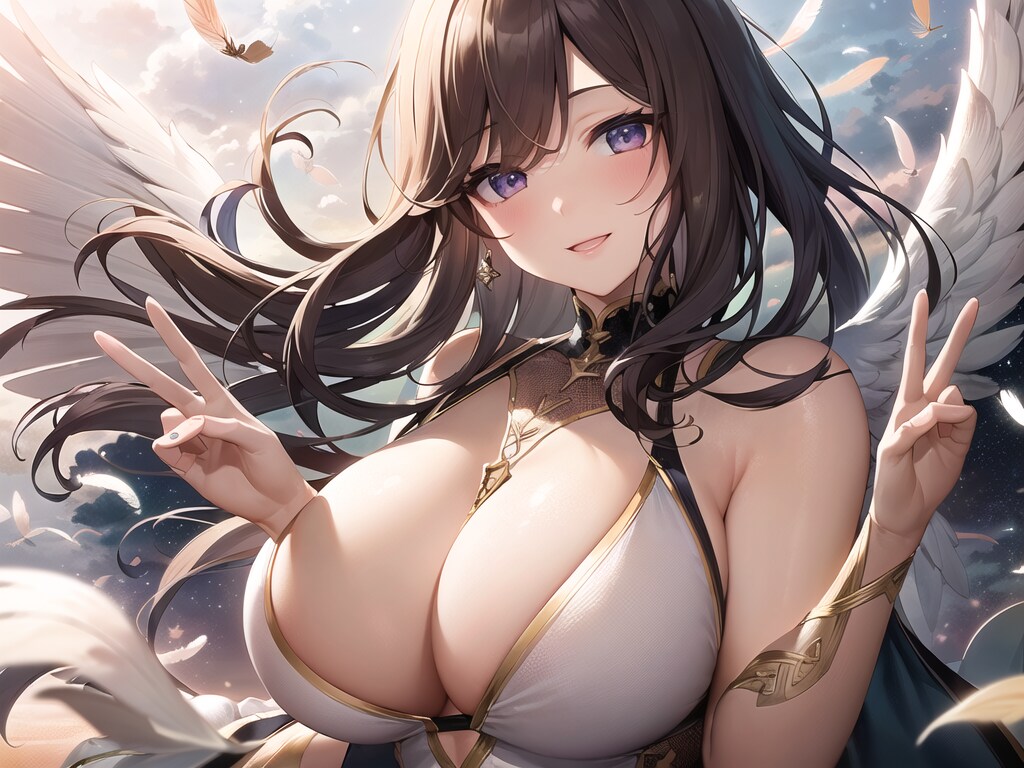 Angel