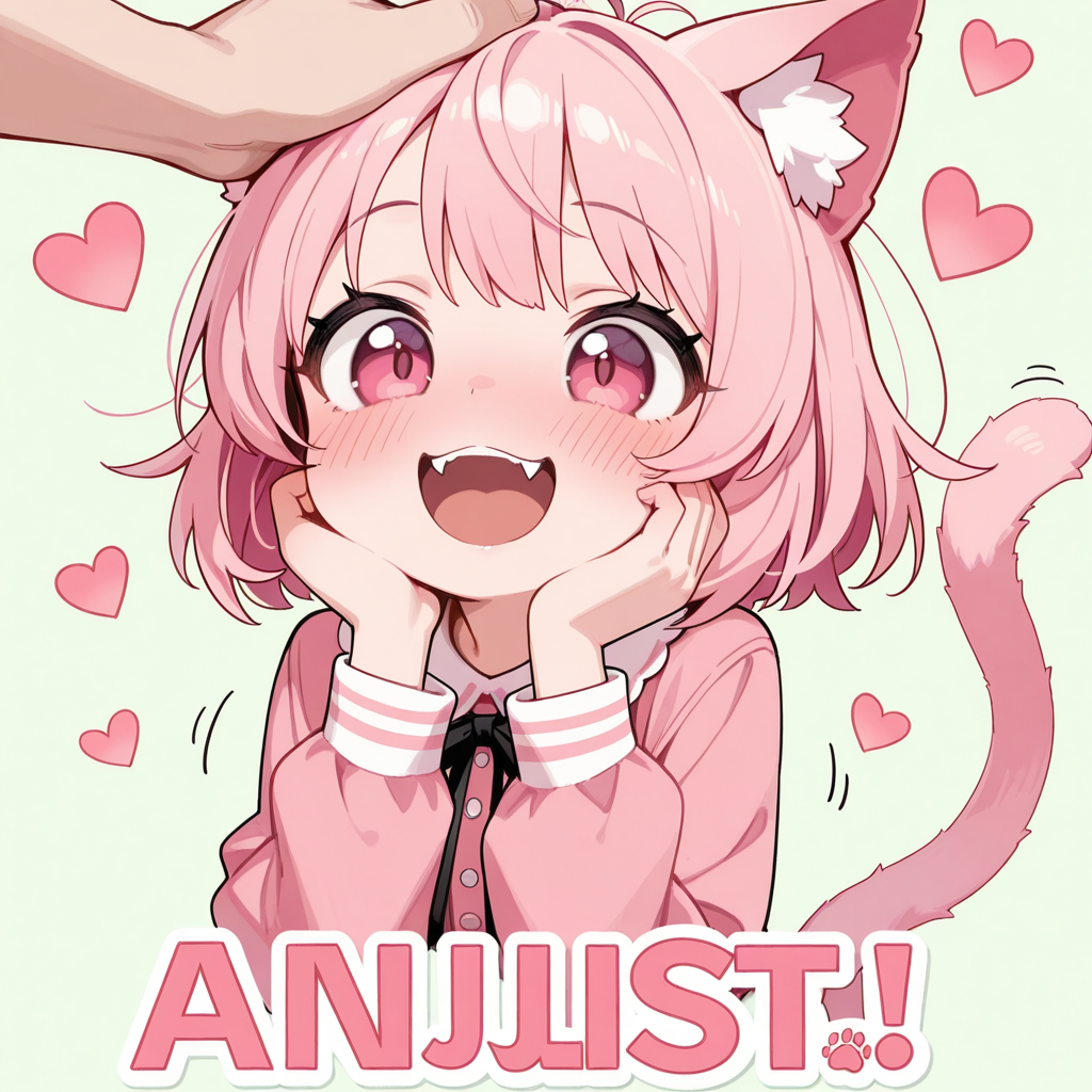 動物愛護週間♡