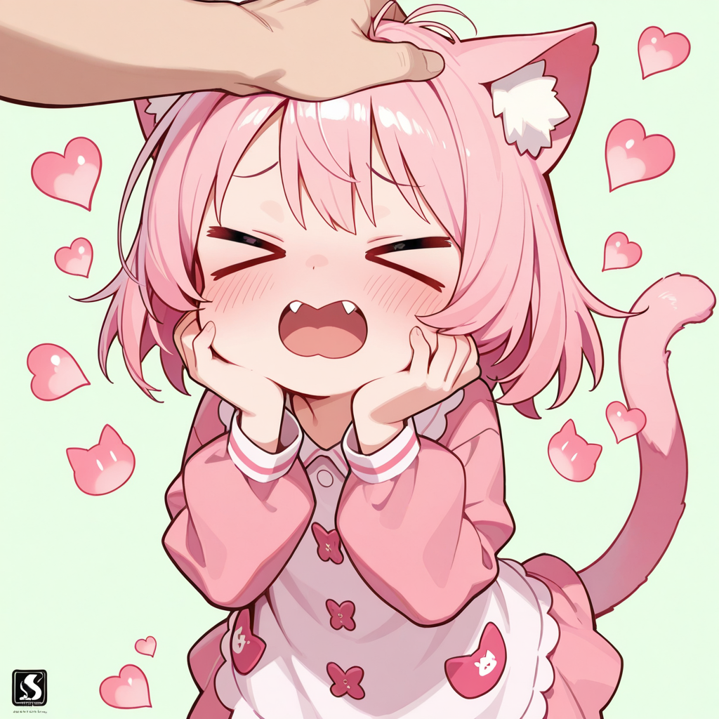 動物愛護週間♡