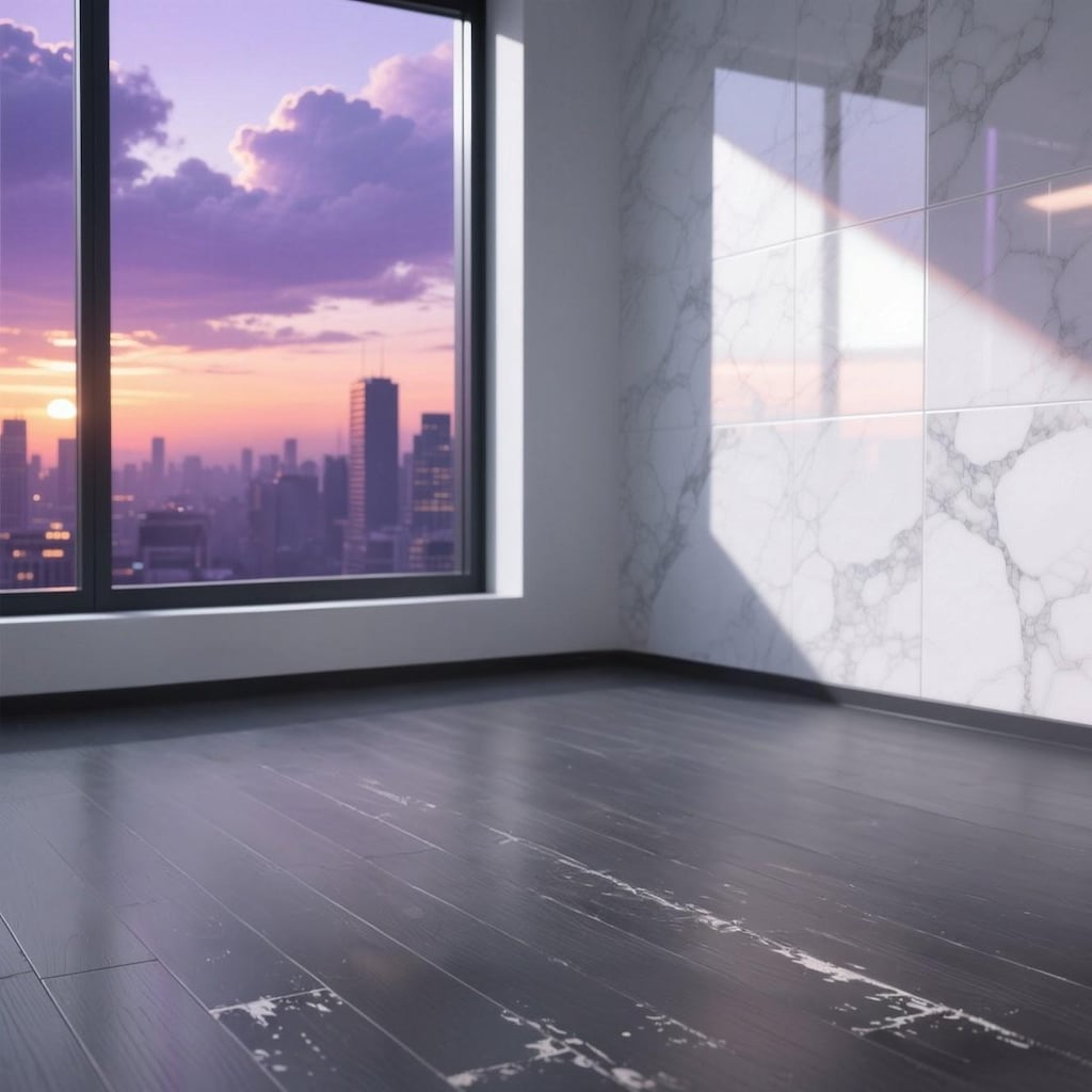 適当に生きていける