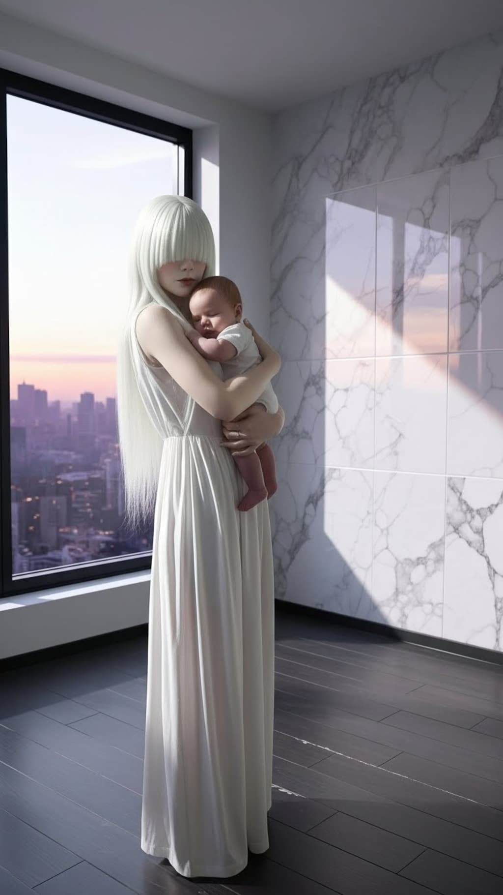 適当に生きていける