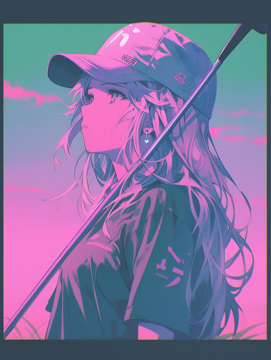 ダブルイーグル