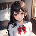 入りなさいよ… 4枚目