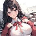 入りなさいよ… 7枚目