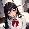 入りなさいよ… 5枚目