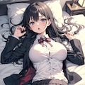 入りなさいよ… 8枚目