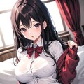 入りなさいよ… 3枚目