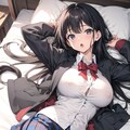 入りなさいよ… 6枚目