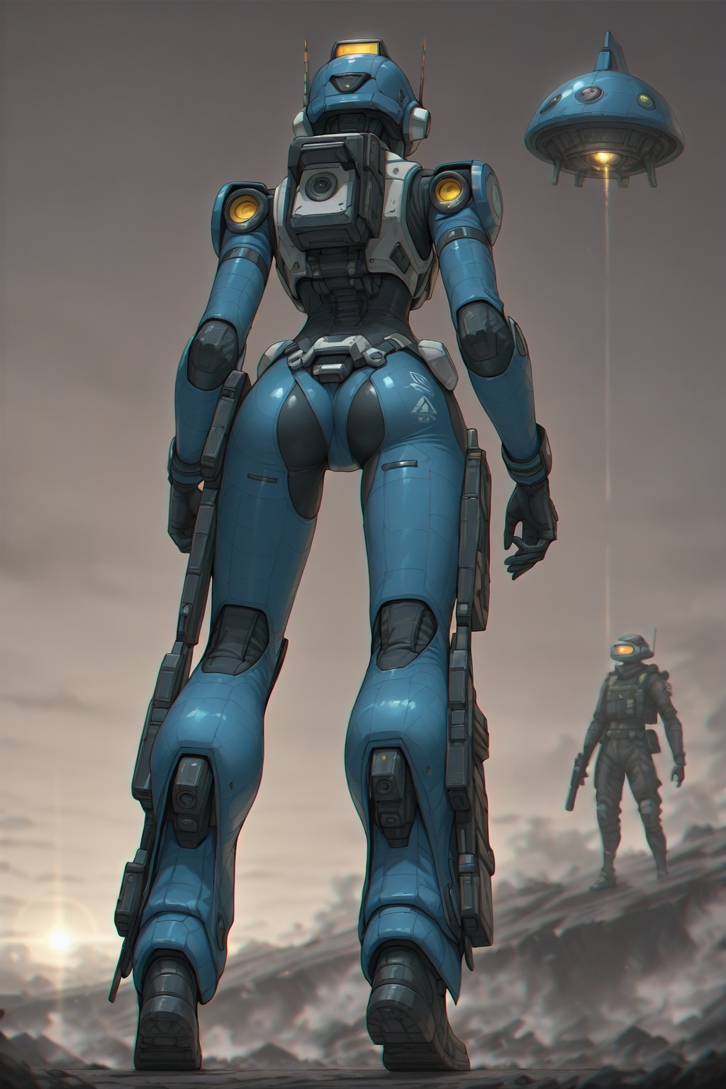 サイエンスパトロール