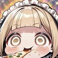 (おピッ)ツァが来る🍕💥💥💥 7枚目