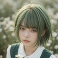 DAISYちゃんをZITで 3枚目