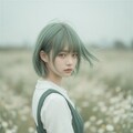 DAISYちゃんをZITで 7枚目
