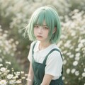 DAISYちゃんをZITで 6枚目