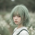 DAISYちゃんをZITで 5枚目