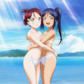 なかよしっ! 3枚目