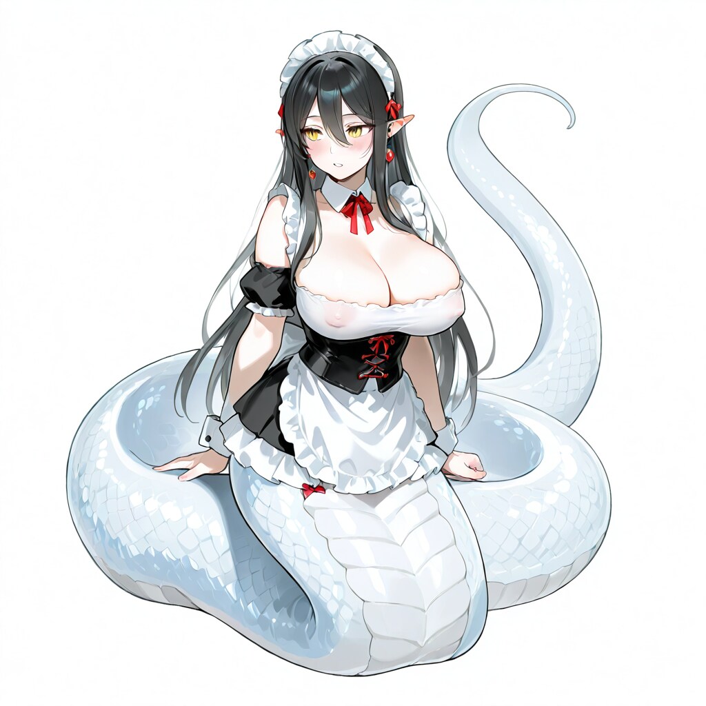 ルビー