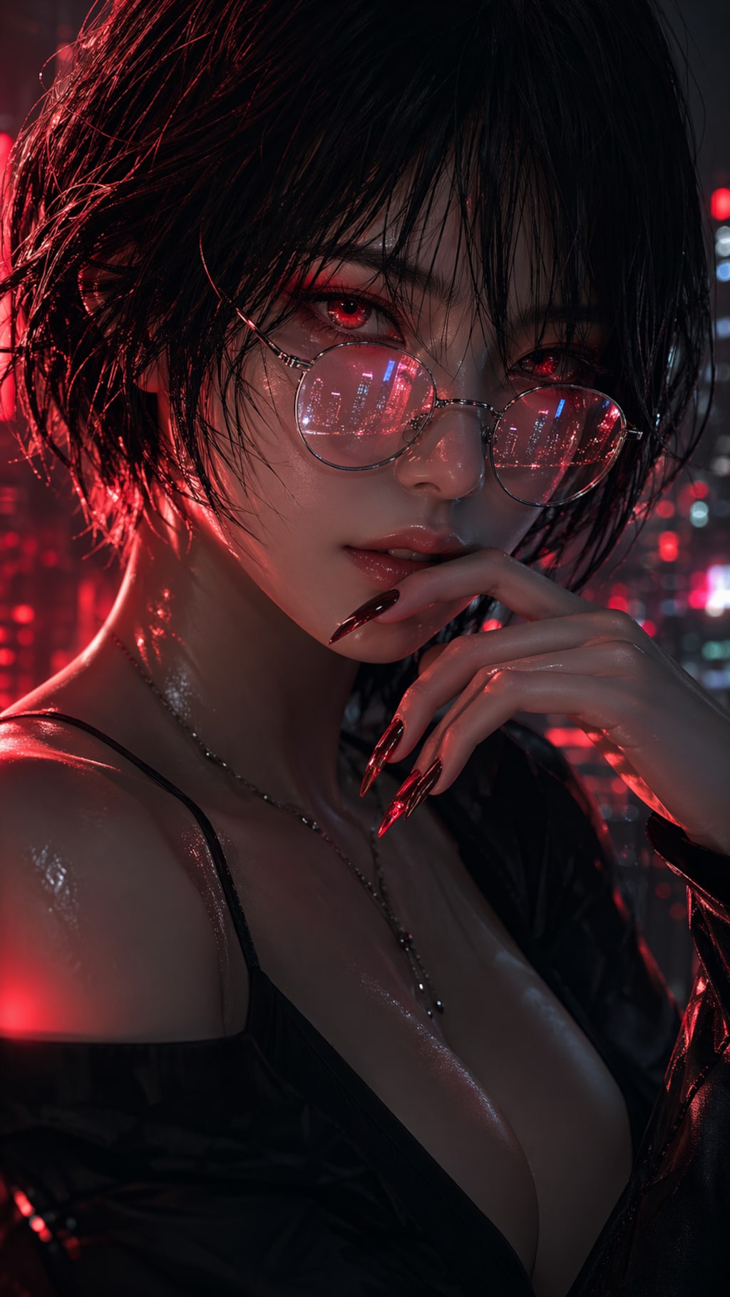 見せてもらおうか、GPTimages2.0の性能とやらを