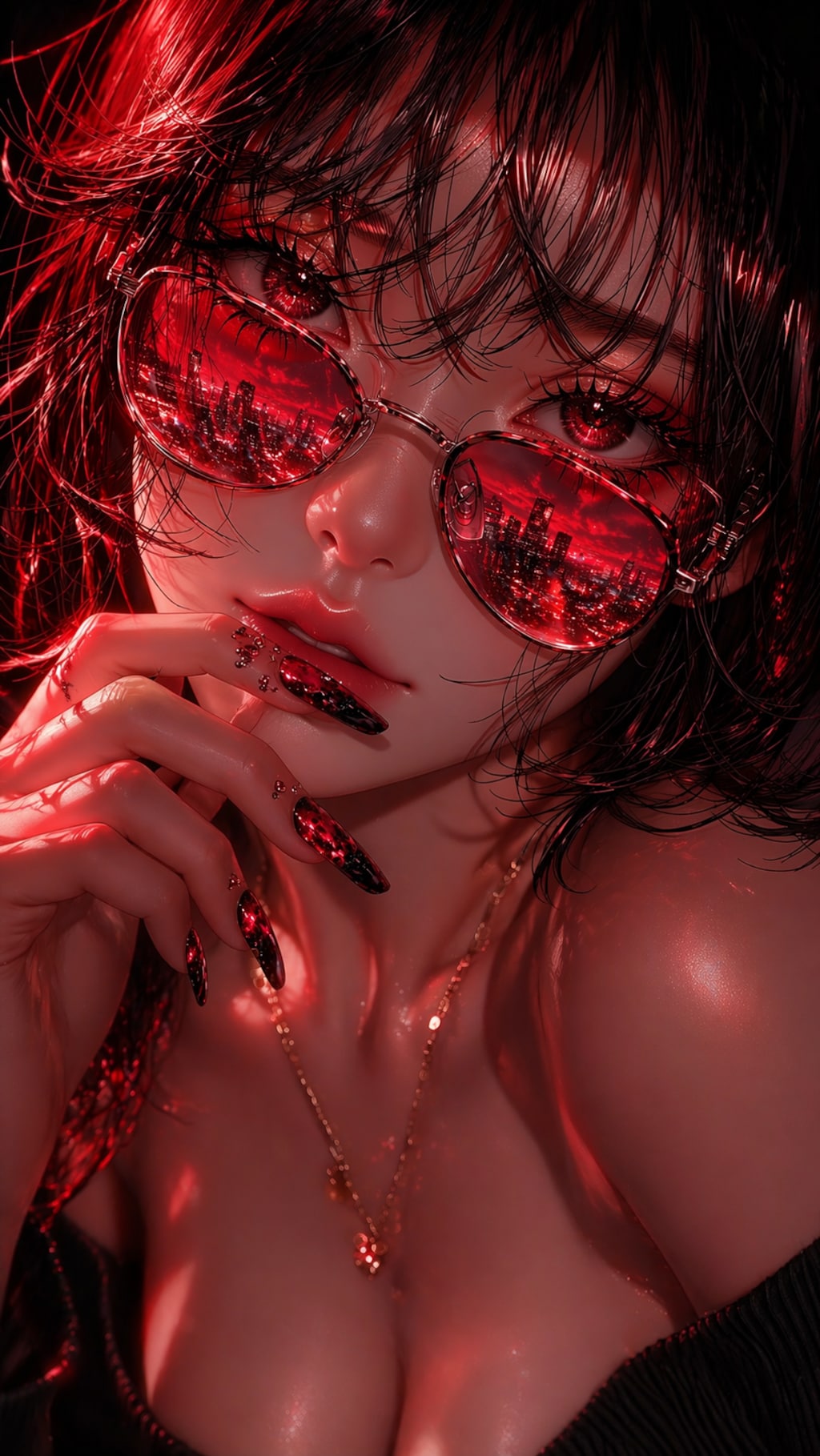 見せてもらおうか、GPTimages2.0の性能とやらを