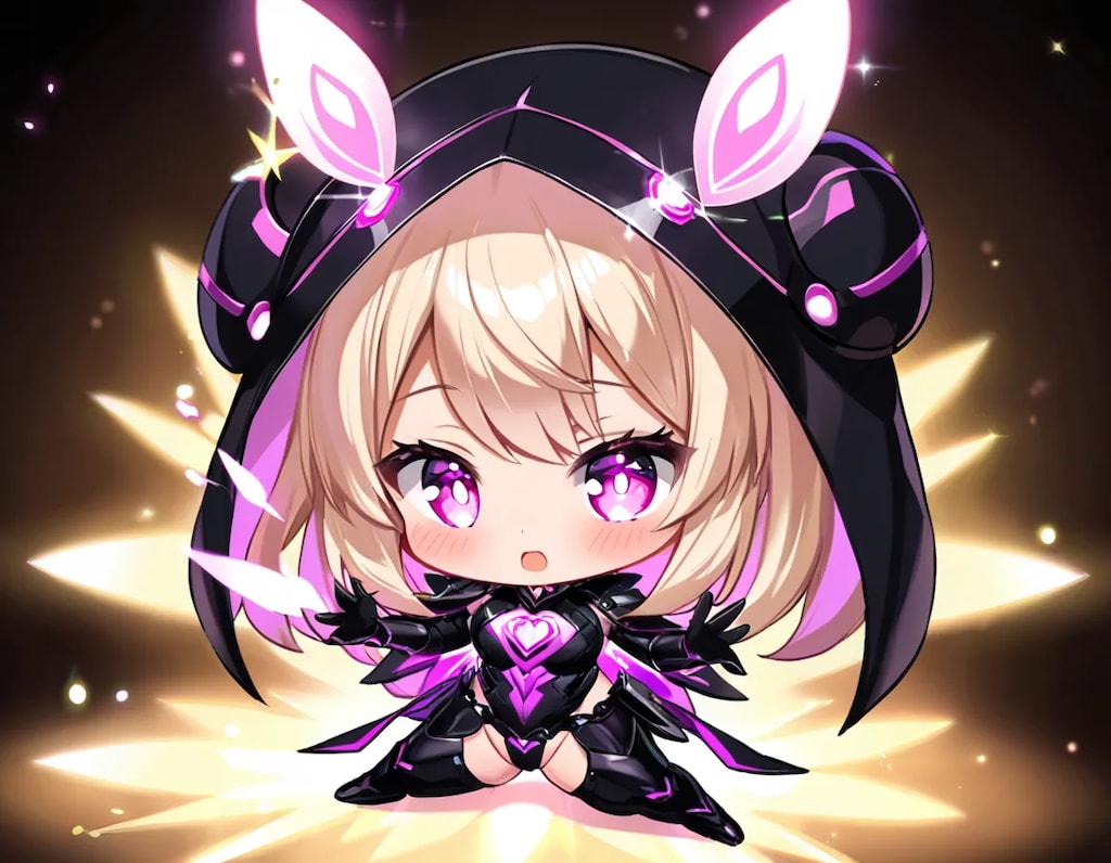 そうび（センサーライト）