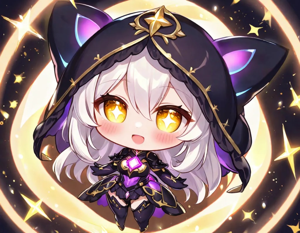 そうび（センサーライト）