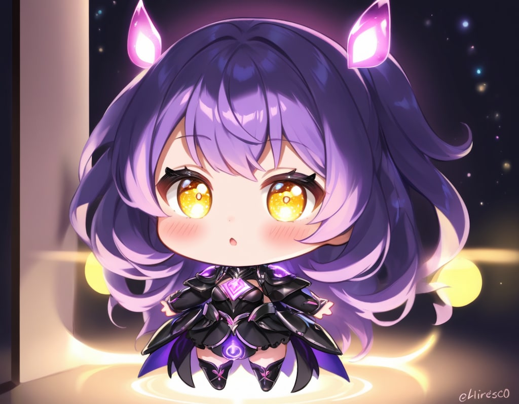 そうび（センサーライト）