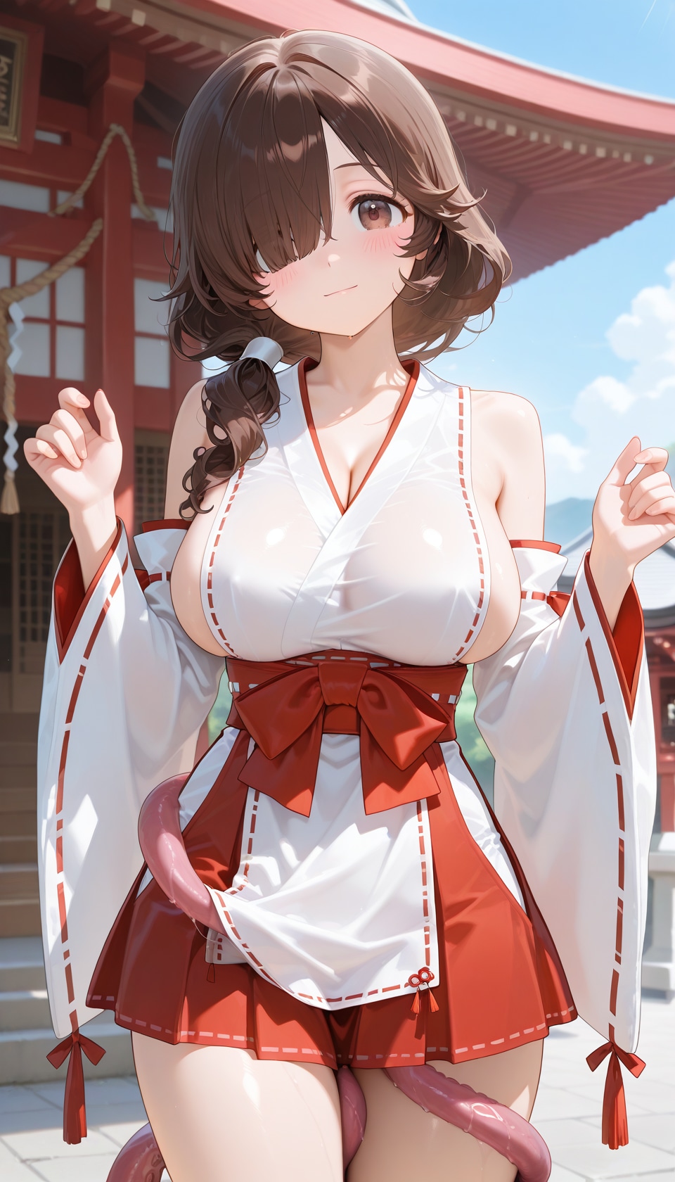 今年の干支は･･･