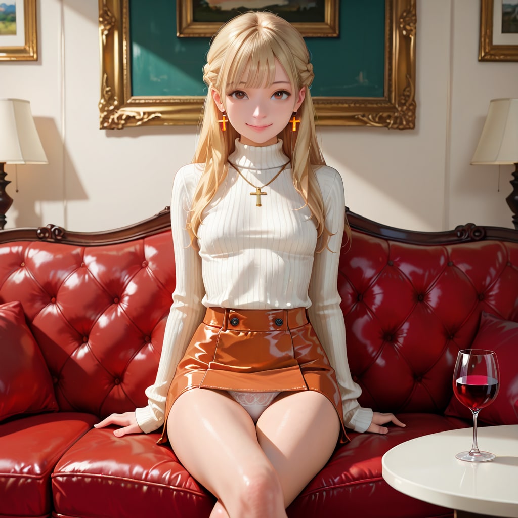 澪奈 autumn fashion R15 (7)