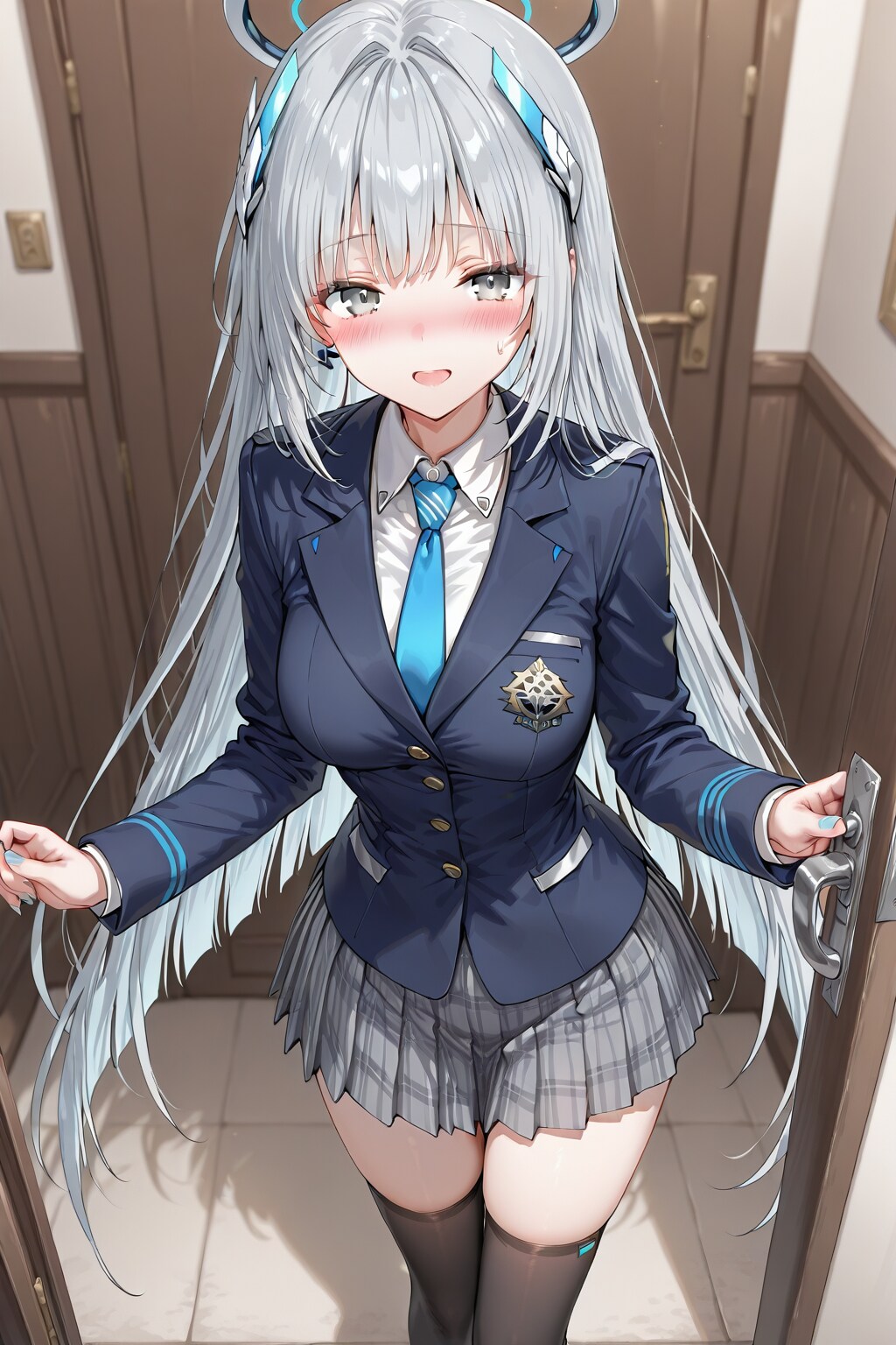 0