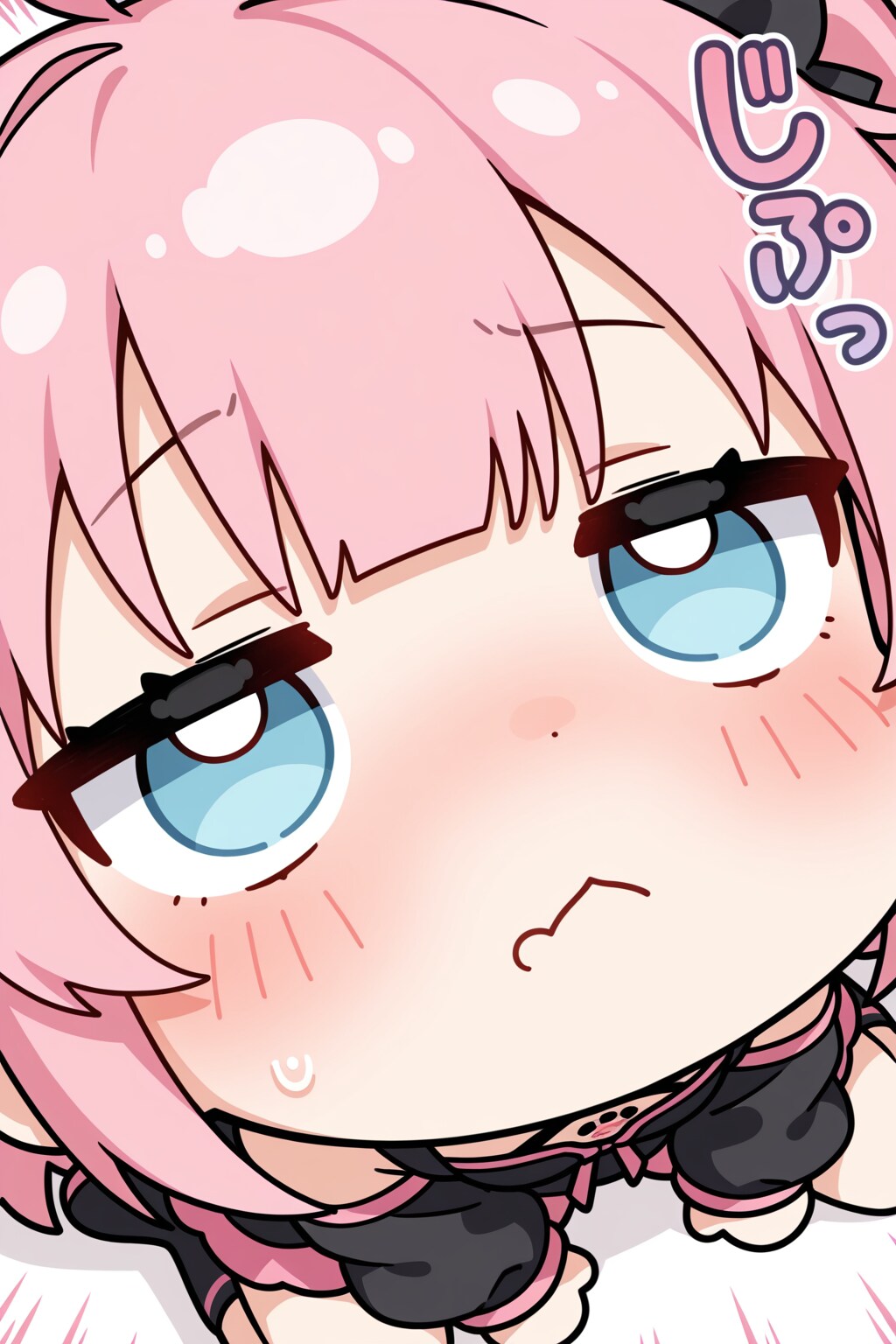 じぷっ | の人気AIイラスト・グラビア