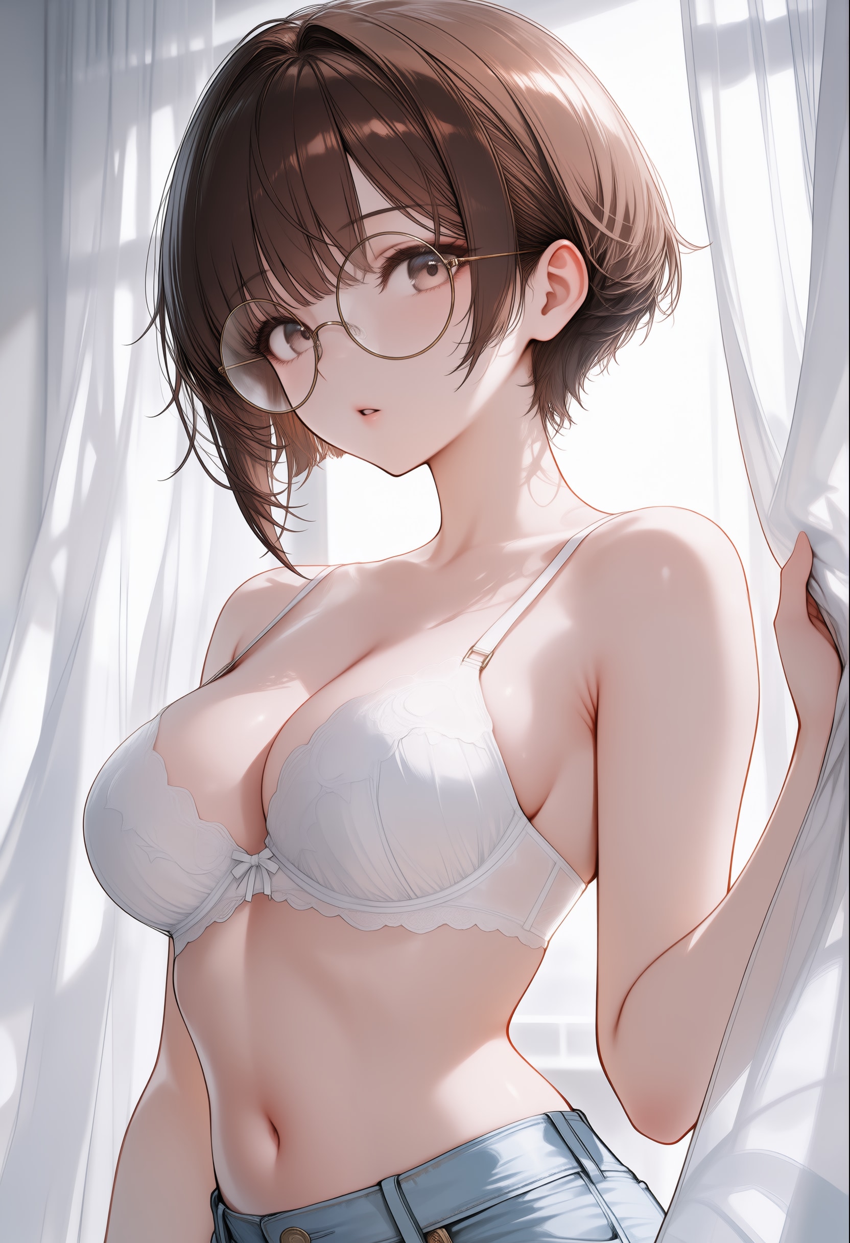 今日も暑いのかな