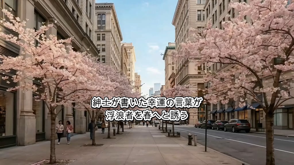 実話：天使の添削ヾ(*´∀｀*)ﾉ動画あるよ