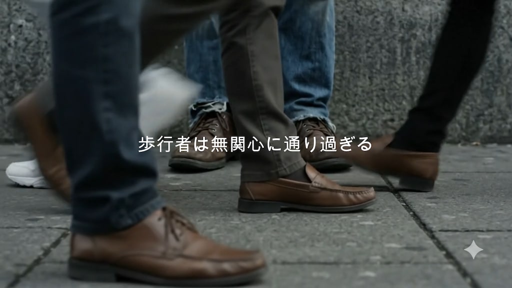 実話：天使の添削ヾ(*´∀｀*)ﾉ動画あるよ