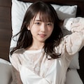 ベッドの上の花嫁 2 2枚目