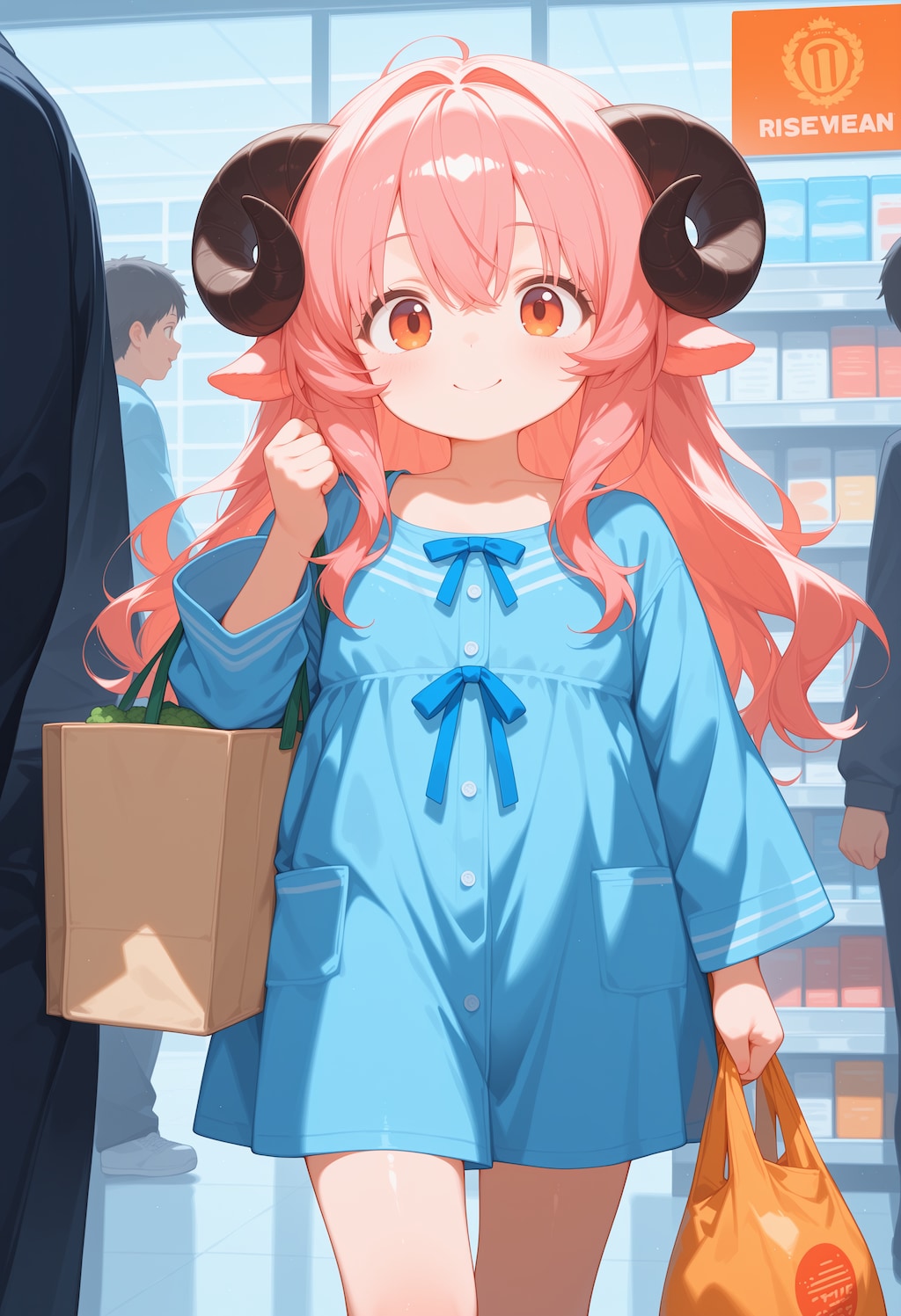 7月11日 セブンイレブンの日