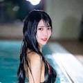 プール 4枚目