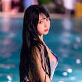 プール 8枚目